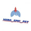 Niiro_Epic_Psy̋/VO - LZL