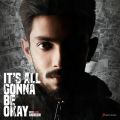 Anirudh Ravichander̋/VO - It's All Gonna Be Okay (From hU Turn (Telugu)h)