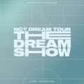 THE DREAM SHOW - The 1st Live Album