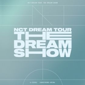 Chewing Gum / NCT DREAM