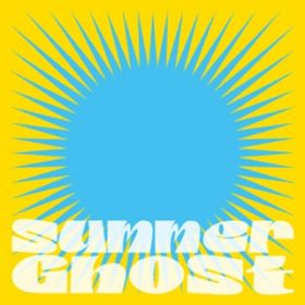 Summer Ghost (Ghost Dub) / TAMTAM