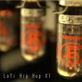 Ao - Lofi Hip Hop #1 / kakeru