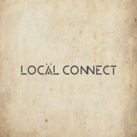 Ao - ȕ / LOCAL CONNECT