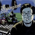 Ao - The Sofakingdom / PUNPEE