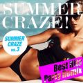 SUMMER CRAZE HITS! VolD3(Ă܂ő҂ĂȂParty Remix Best)^