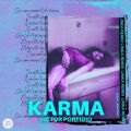 Victor Porfidiő/VO - Karma (Linka Extended Remix) [feat. Jon Pike]