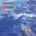 Ao - SHOOT 16 BIT / ׈䑏i