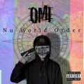 I~̋/VO - Nu World Order