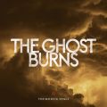 The Ghost Burns (TOKiMONSTA Remix)