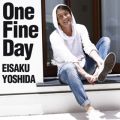 gch̋/VO - One Fine Day