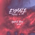 EXHALE (featD Sia) (Hook N Sling Remix)