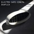 Electro Cafe CinemaEEE|bvŃeNmȉfe[}ȏW