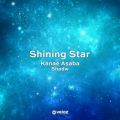 SHINING STAR (Cover)