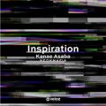 INSPIRATION (Cover)