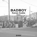 BAD BOY (Cover)