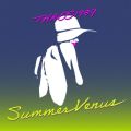 Summer Venus