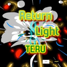 Ao - Retrun Light / TERU