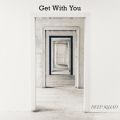 DEEP SQUAD̋/VO - Get With You (Instrumental)