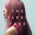 Co shu Nieの曲/シングル - asphyxia - From THE FIRST TAKE