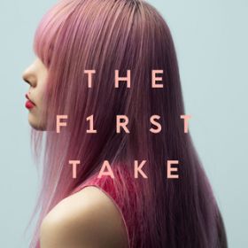 asphyxia - From THE FIRST TAKE / Co shu Nie