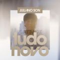 Ao - Tudo Novo (Playback) / Juliano Son