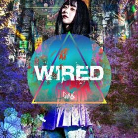 アルバム - WIRED1 / GUNIX
