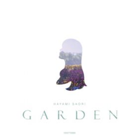 garden / D