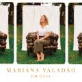 Mariana Valad ő/VO - Alfa e Omega