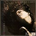 Ao - Emotions EP / MARIAH CAREY