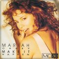 MARIAH CAREY̋/VO - Make It Happen (C&C Classic Mix)