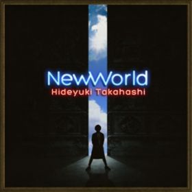 New World / GK
