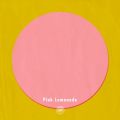 Ao - Pink Lemonade featD The Attire / AmPm