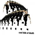 Ao - English Version - live / Cool Kids Of Death
