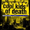 Ao - Koncert/Off Festival/08.08.2009 / Cool Kids Of Death