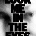 JUNE̋/VO - Look Me In The Eyes