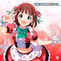 THE IDOLM@STER MASTER ARTIST 4 01 VCt