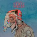 アルバム - STRAY SHEEP / 米津玄師