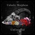 Unlucky Morpheus̋/VO - Unending Sorceress