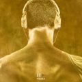 アルバム - PAUSA (Headphone Mix) / RICKY MARTIN