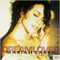 MARIAH CAREY̋/VO - Dreamlover (Bam Jam Soul)