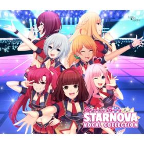 stars for stars / Starnova