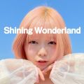 Ao - Shining Wonderland / [