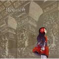 Requiem `best Collection II`