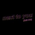 DE DE MOUSE̋/VO - next to you (Edit 006)
