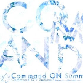 Ao - Command ON Summer! / Various Artists