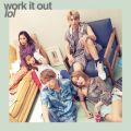 Ao - work it out / lol-GI[G-