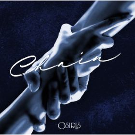 Chain / OSIRIS