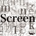 mInk̋/VO - Screen