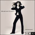 MARIAH CAREY̋/VO - Fantasy (Bad Boy Mix)