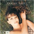 Ao - Underneath the Stars EP / MARIAH CAREY